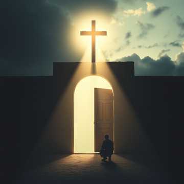 image for 20020406 Sinners (24)