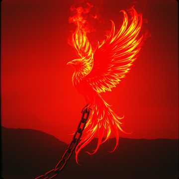 I hate you but I love you 