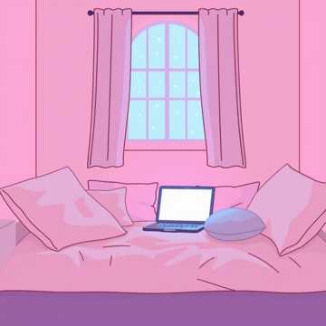 能在就好 (Just Being There is Enough)