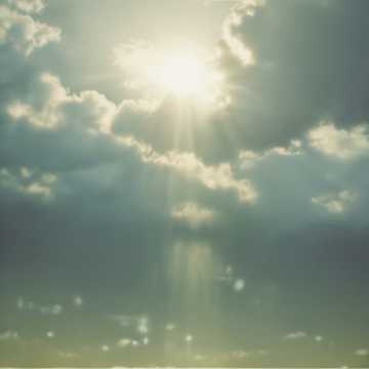 image_6a99dc1a-8720-42ff-b313-757646258237.jpeg