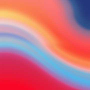 image for Midday Cool (Boom Bap) (11)
