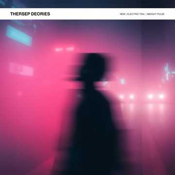 Cheesecake Factory (StreetDolls)