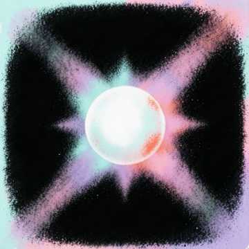 Flight to the Moon · English chamber edition