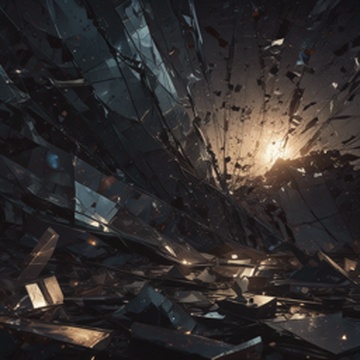 Image for The Wired Monster