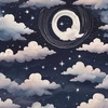 Twinkle Time Lullabies