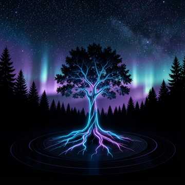 image for Rooted In My Soul (Instrumental) (2)