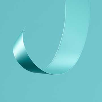 image for Emerge (16)