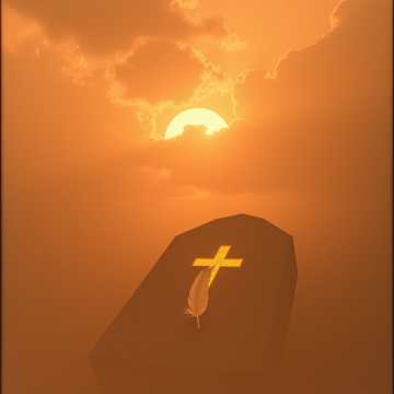 image for 20020424 Sunday (56)