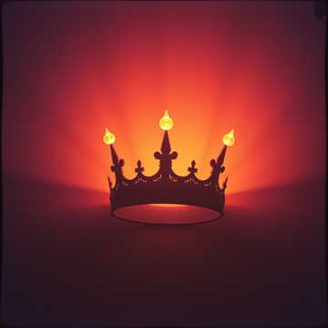 Not Surprised You Came Back