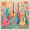 playful music