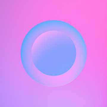 image for Wade (Future Bass)