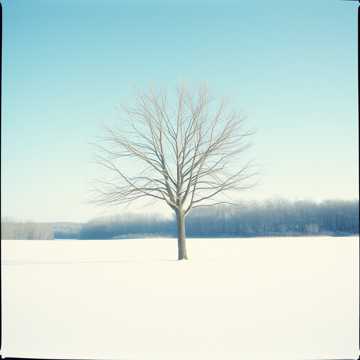 image for Soul of Winter (9)