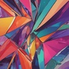 Cover image for Soundclash Mirror Mix 2 With Cam Views