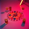 Game Night