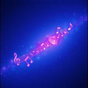 Image for A fun song