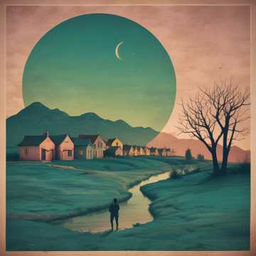 आज देखि💘💘