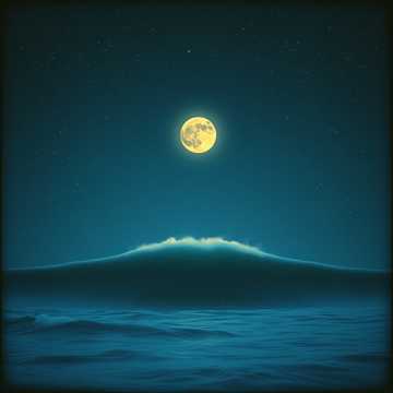 how much u mean to me