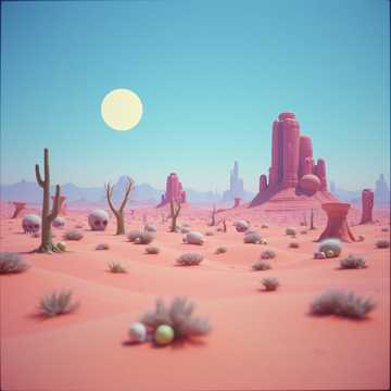 Got higher with god and Jesus.