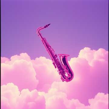 Image for Relax, Chill, Jazz