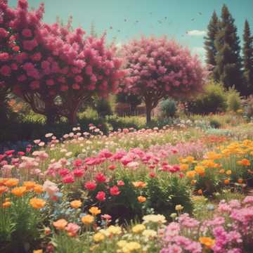 Annamaria Non Essere Mai Triste by Adria | Suno