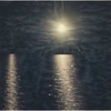 Cover image for Μερικοί από ην βρίσκουν μόνοι τους