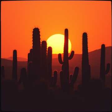 Persona image for Tex-Mex Slow Blues