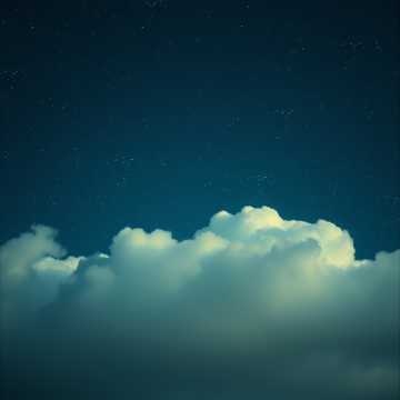 Image for Homage To Robert Miles
