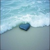 Stone (Remix by Echo Tide)