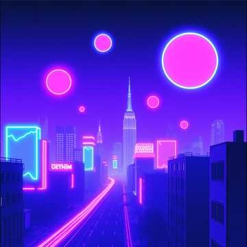 Image for (Playlist) Pixxlez