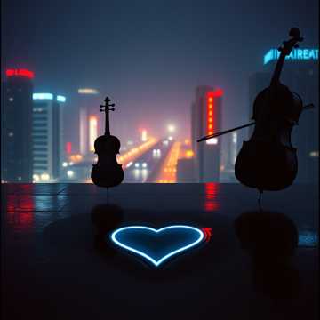 Síromig szeretlek én