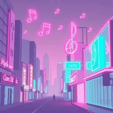 Image for レトロ