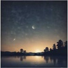 The Calm of Night