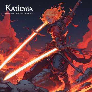 Playlist cover art