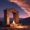Eternal Light