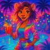 Summer Party ☀️🏖️ #summeremixparty (Remix)