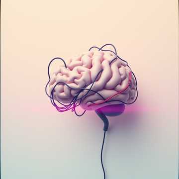 I don't Know (acoustic weaponry)