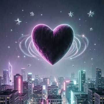 image for Velvet Night Pulse (2)