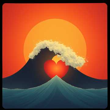 Heartbeat in the Beat