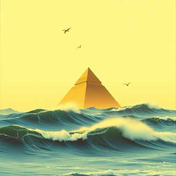 K33P ur Hand on ur GUN-Rise up like the (sun/son)