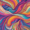 Curandera 2