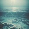 The Sea Will Heal