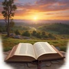 Cover image for Psalm 119:145-152
English Standard Version
 Psalm 119:145-152 (Qoph)