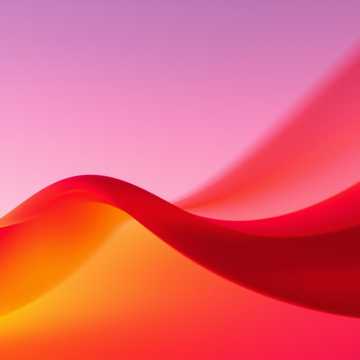 image for Dawn Again (7)