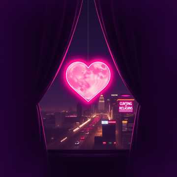 image for Velvet Night Pulse (14)