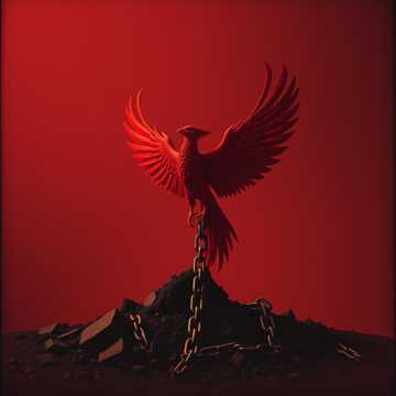 Better Version Of Myself