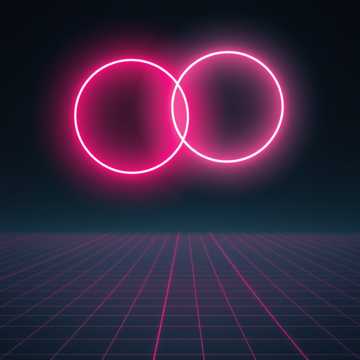 image for You and Me (Amapiano) (9)