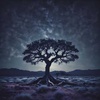 Cover image for LATITUDES (Pandora version alpha01)