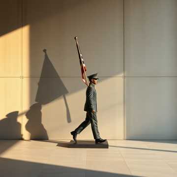 [국민의힘 정규1집] 김석류 장군은 가장 강력하지 않은가