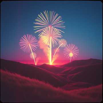 Champions of Our Own Fate