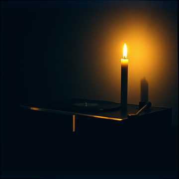 image for You Cant See Me (3)